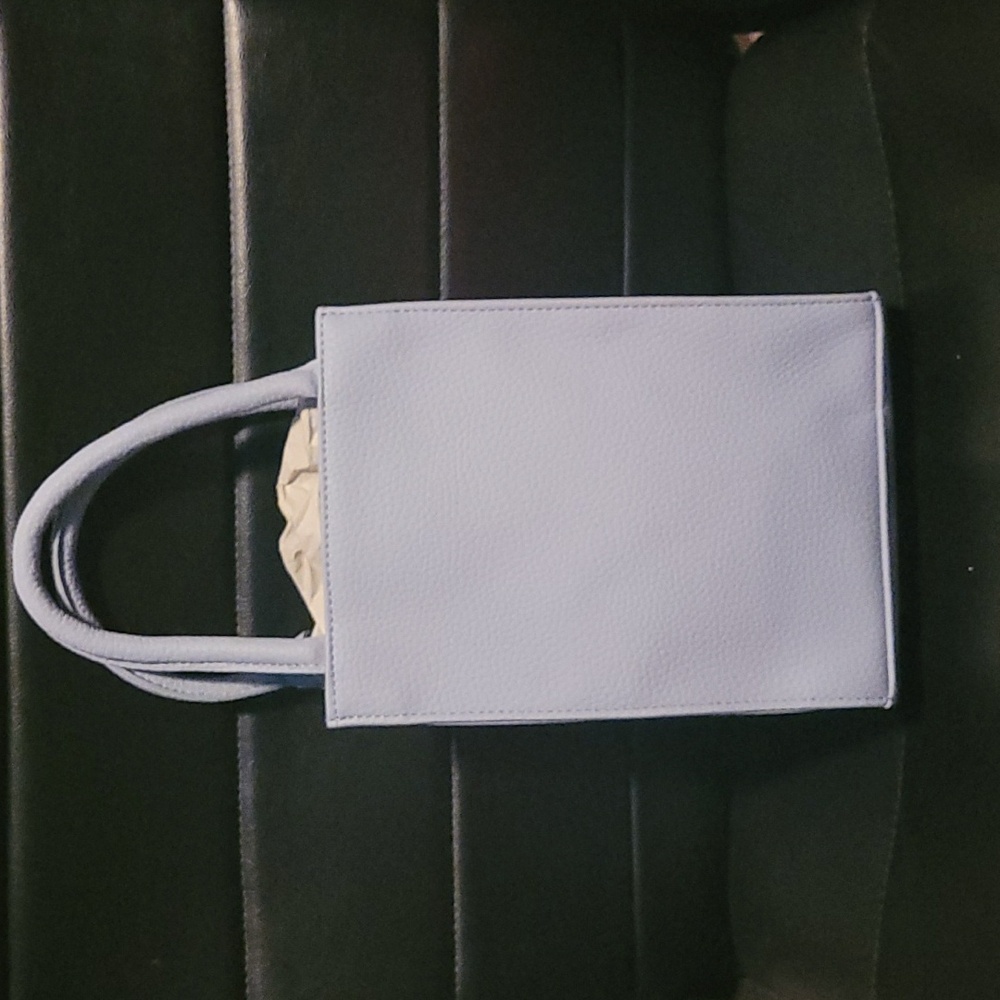 Celesty bag - Picture 2 of 4